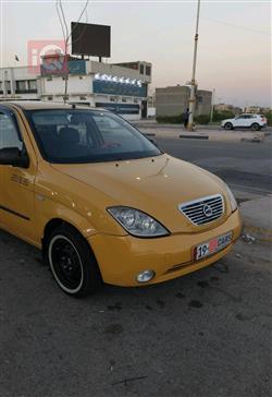 سايبا طيبا